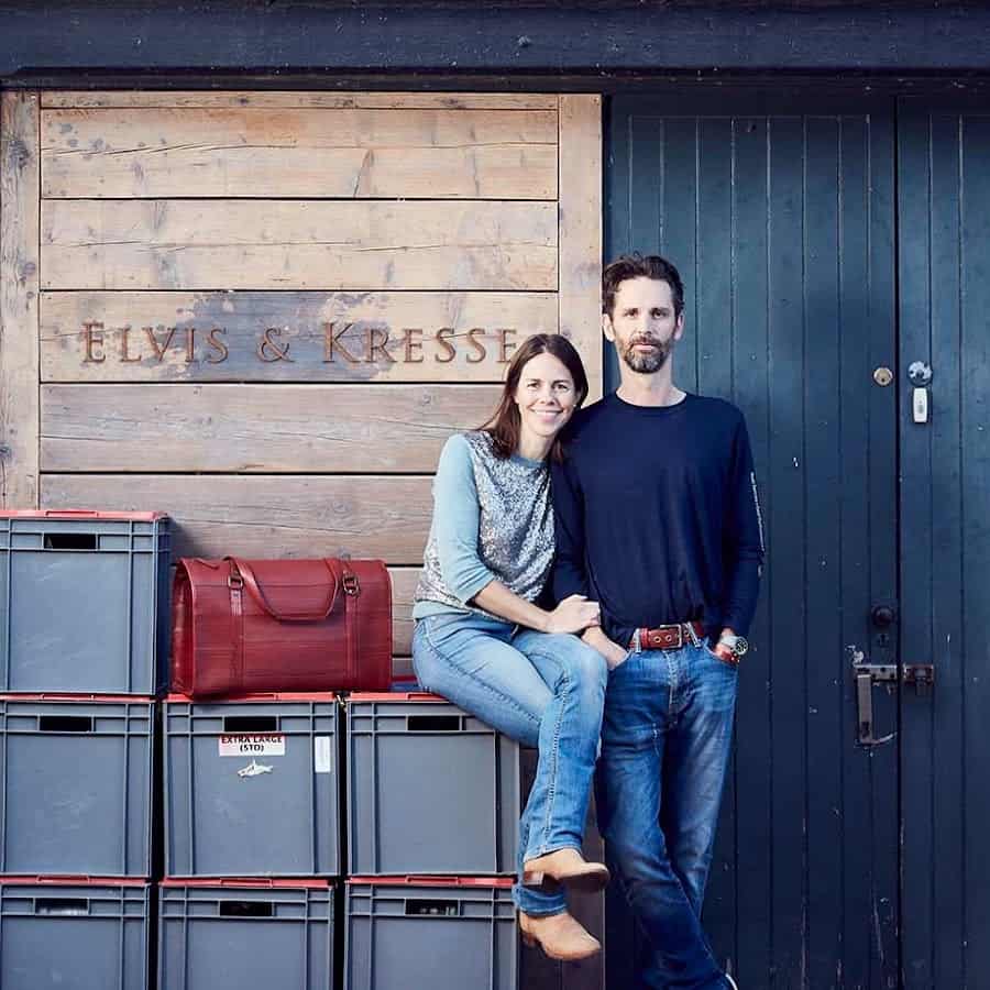 Sustainable Brands Europe