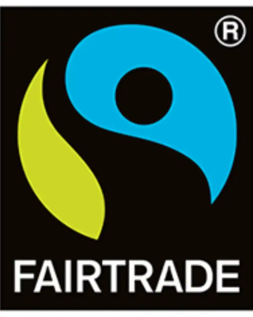 Labor Standards & Trade Certifications