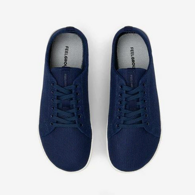 25 Best Ethical & Sustainable Sneakers In 2024 - Sustainably Kind Living