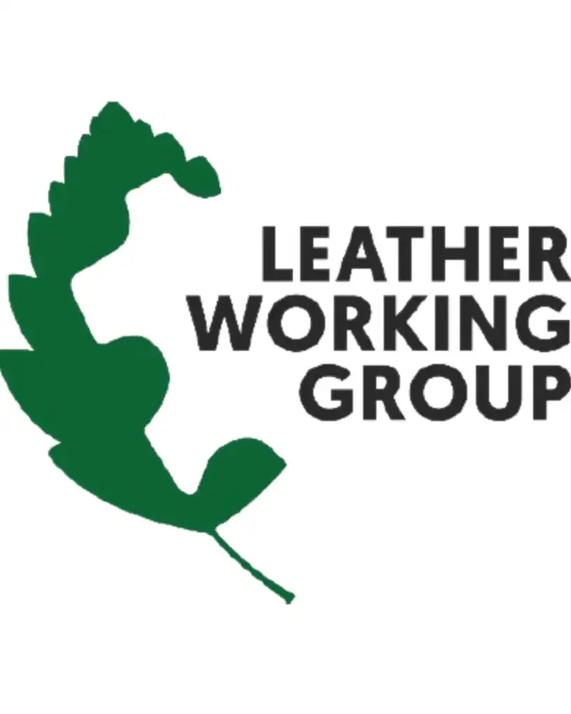 Materials & Environmental Certifications