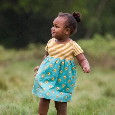 sustainable organic toddler clothes brands
