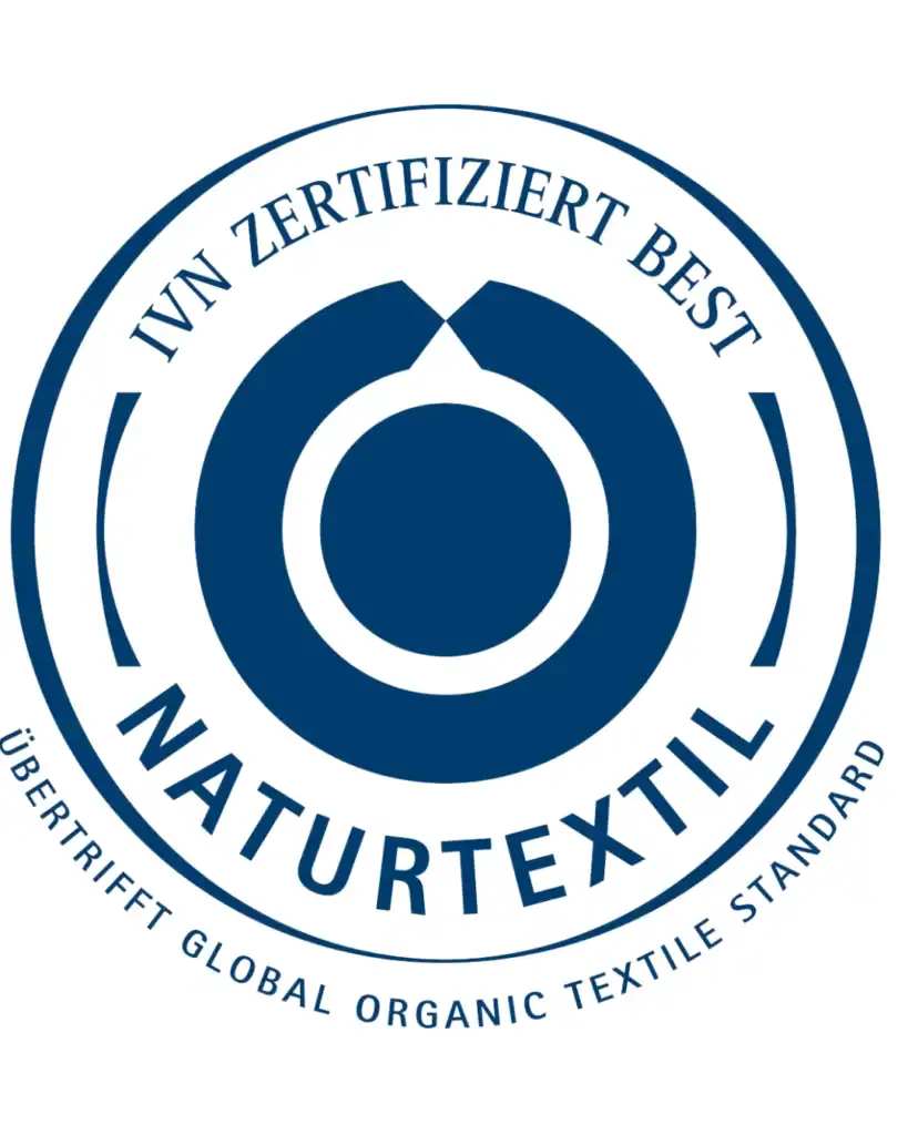 Materials & Environmental Certifications