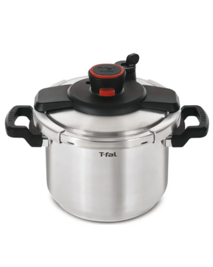 best non toxic slow cookers 