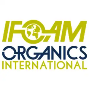 organic cotton