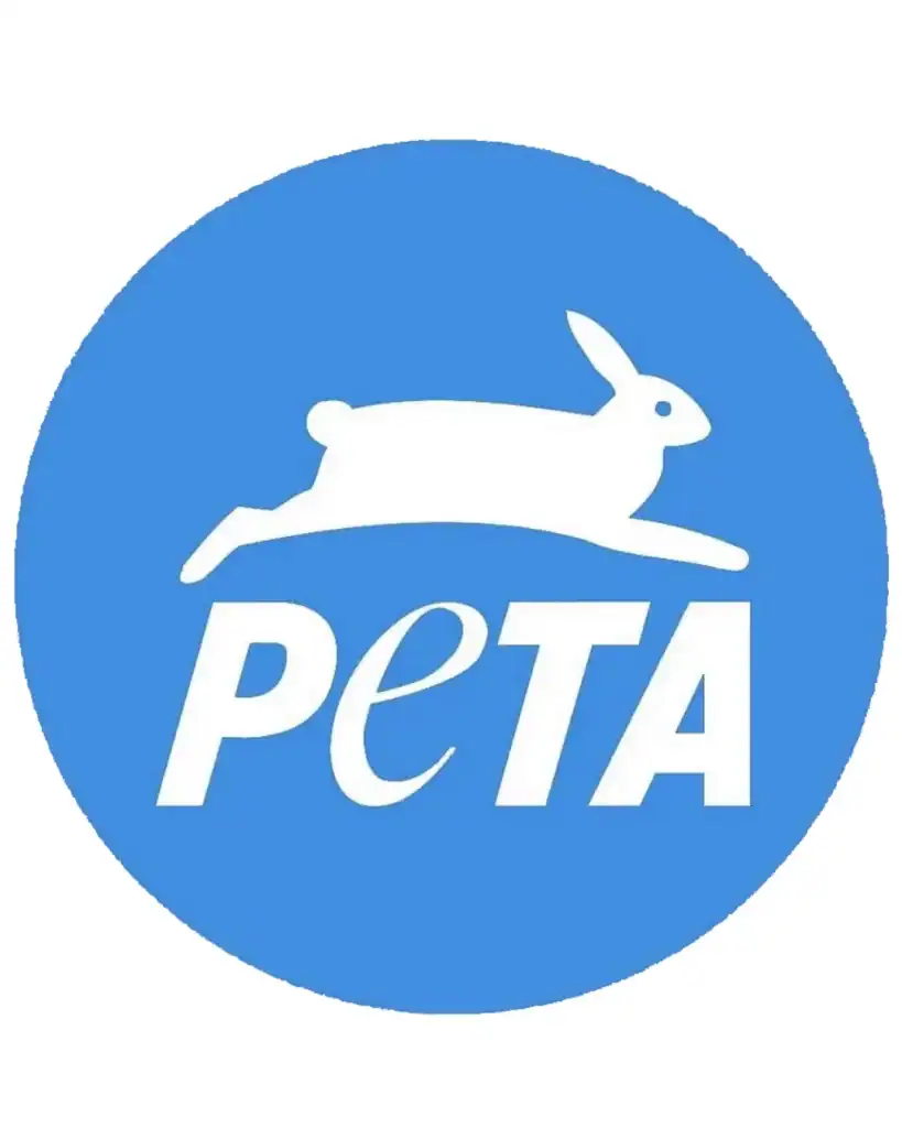 Animal Treatment Certifications