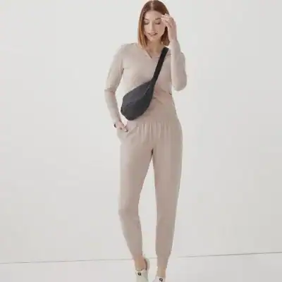 Premium Vegan Wool Alternatives