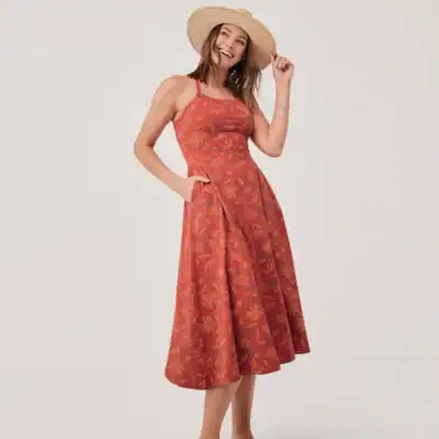 eco-conscious clothing