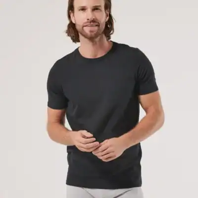 organic cotton clothing