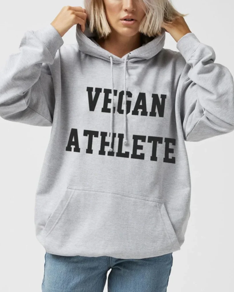 vegan fashion brands