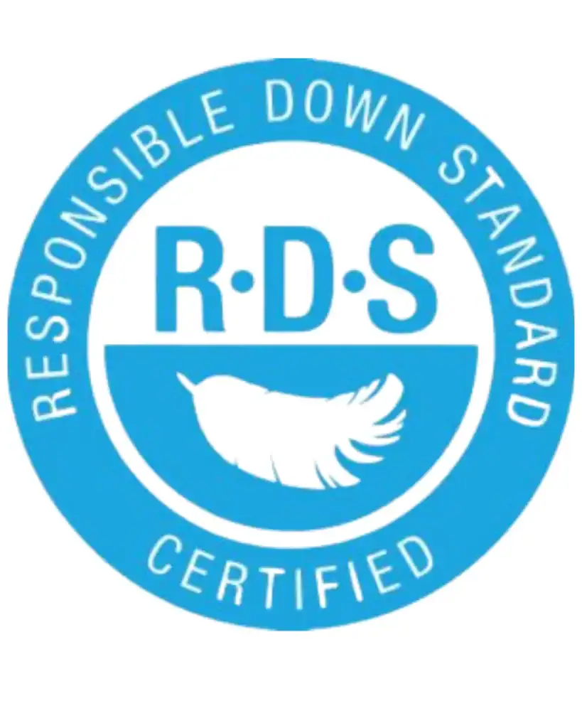 Animal Treatment Certifications
