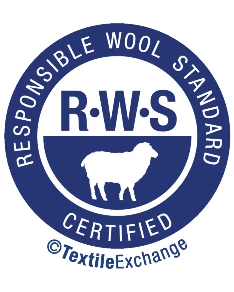 Animal Treatment Certifications