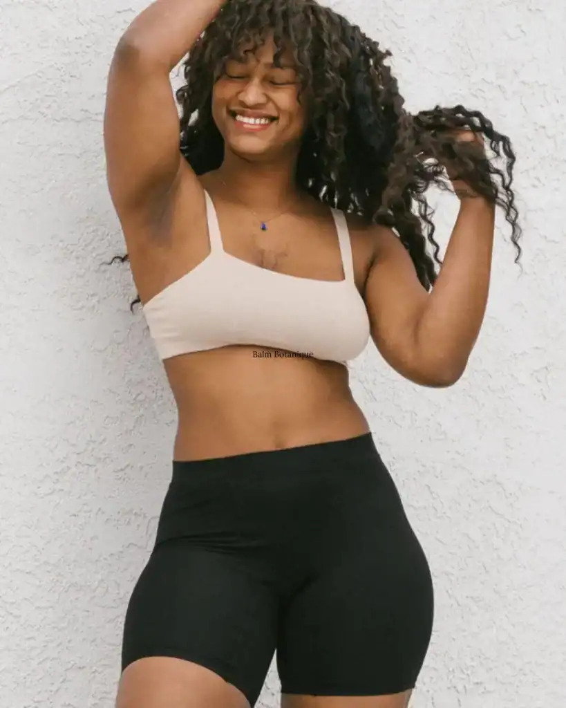 huha tencel