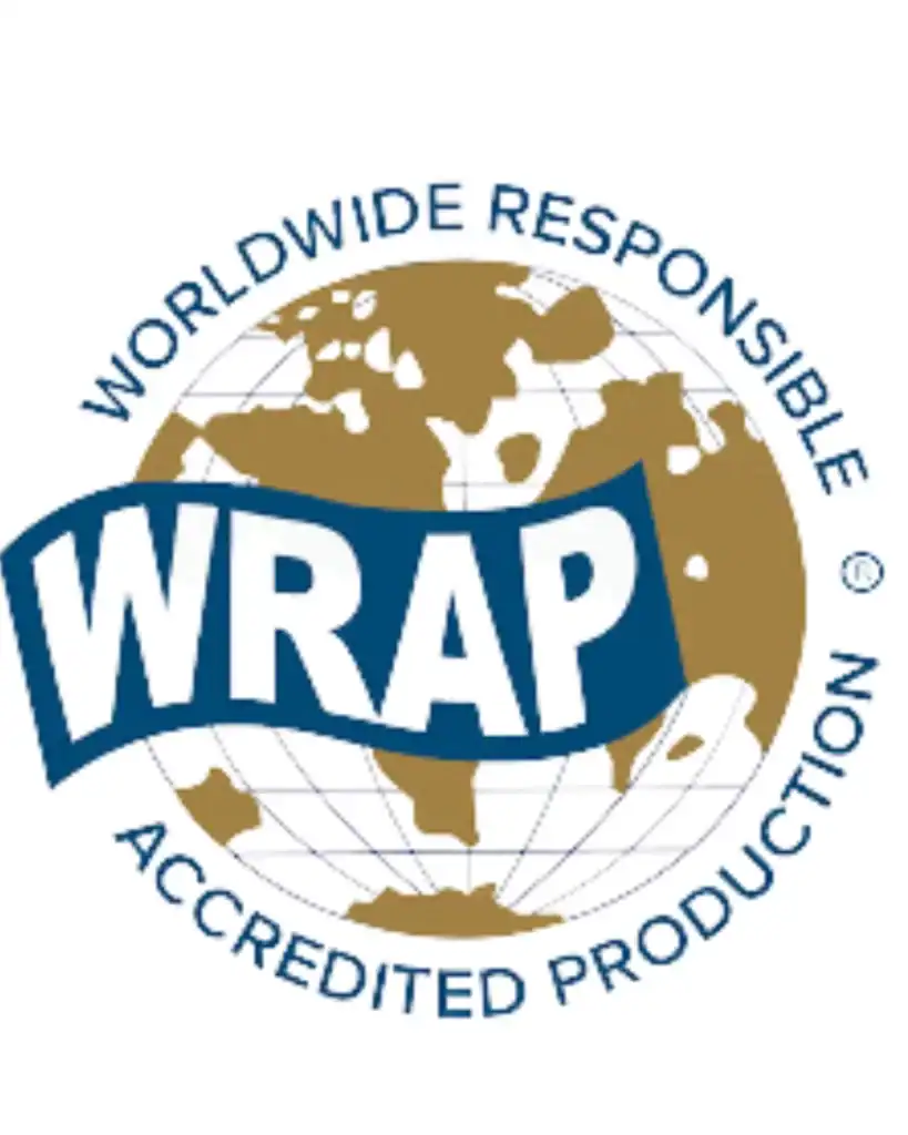 Labor Standards & Trade Certifications