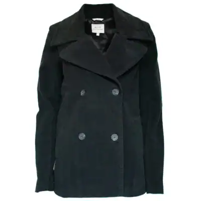 Leading Vegan Wool Apparel Brands