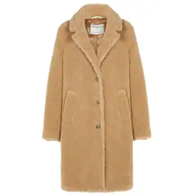 Environmentally Safe Wool Alternatives
