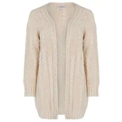 premium eco friendly wool substitutes