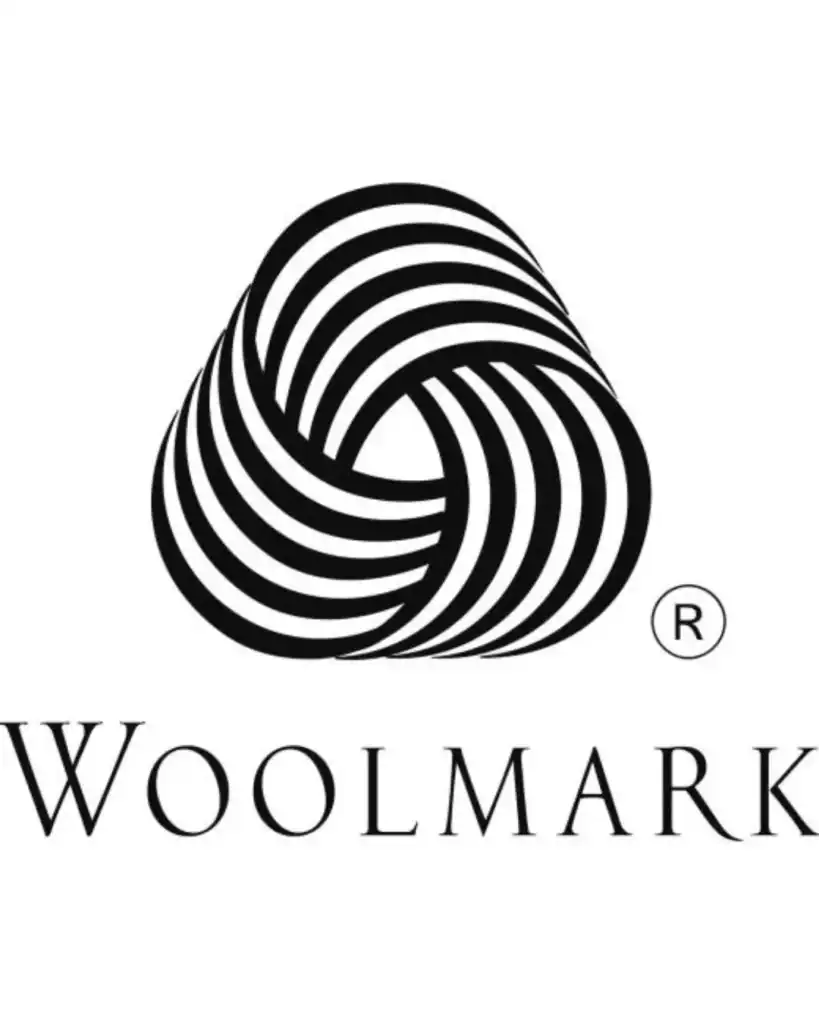 Animal Treatment Certifications