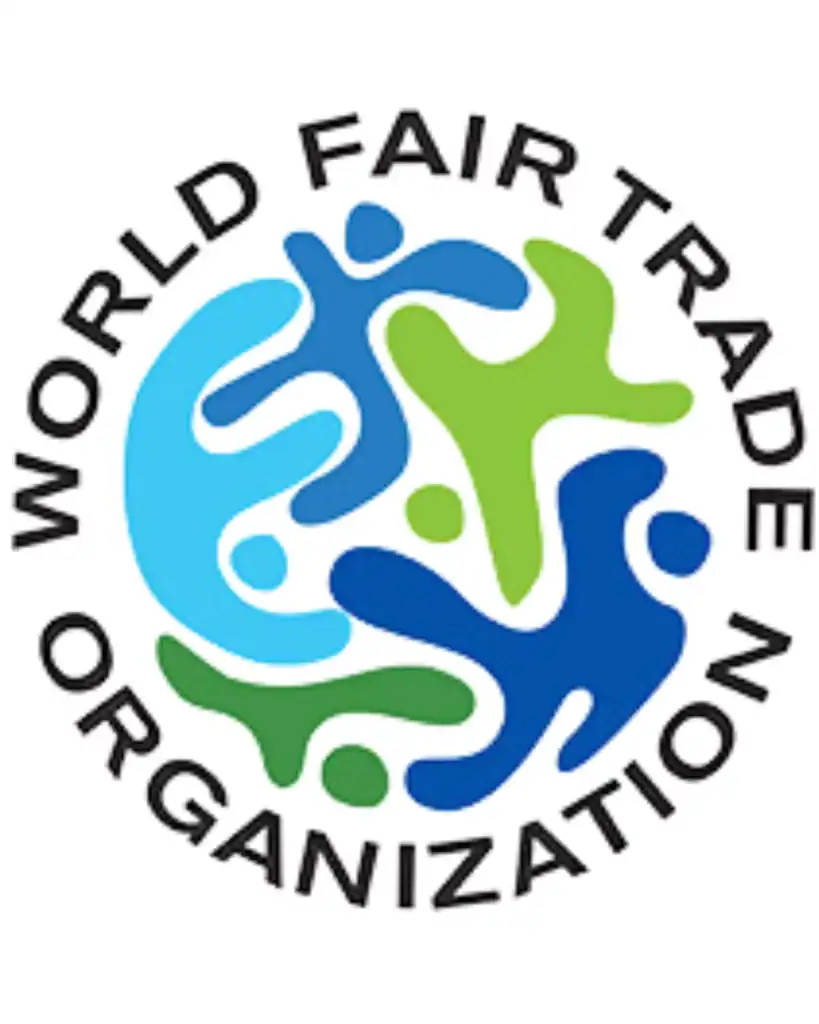 Labor Standards & Trade Certifications