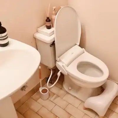 best bidet attachments