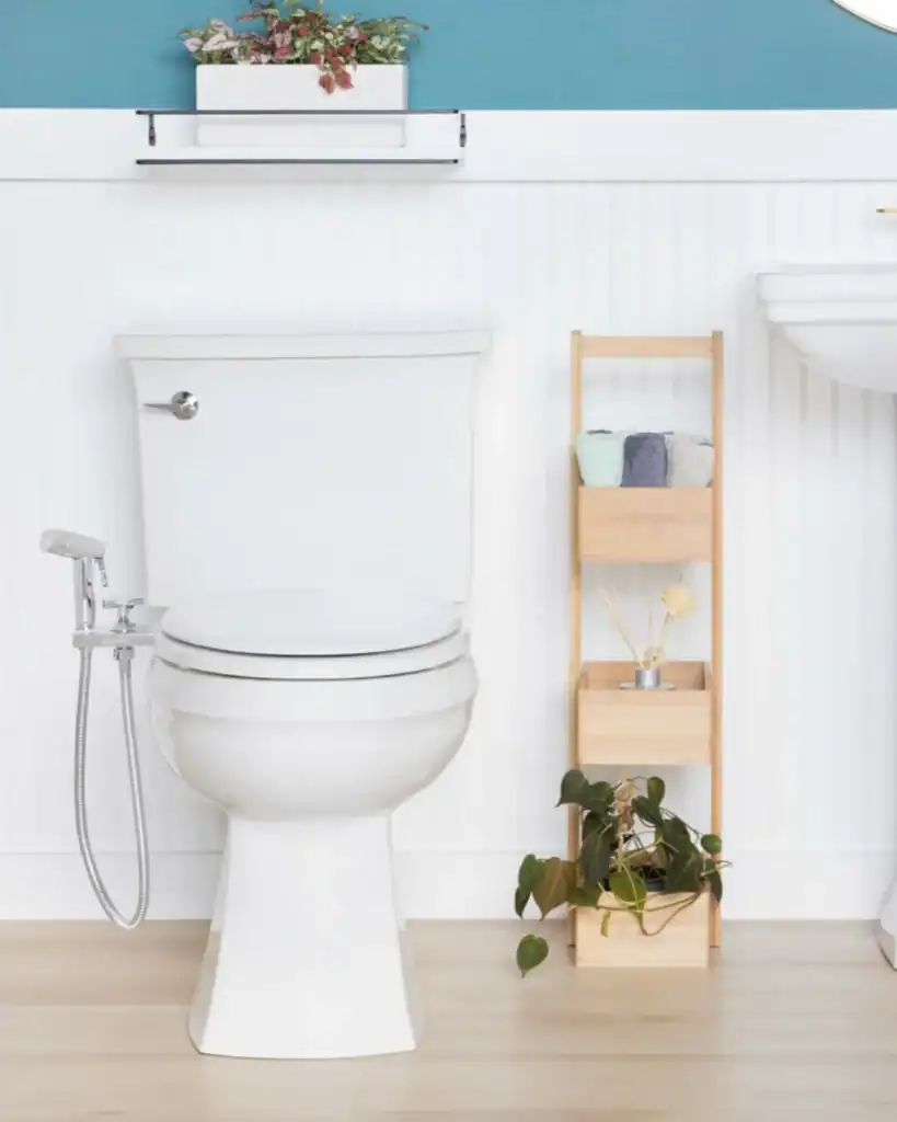 best bidet attachments