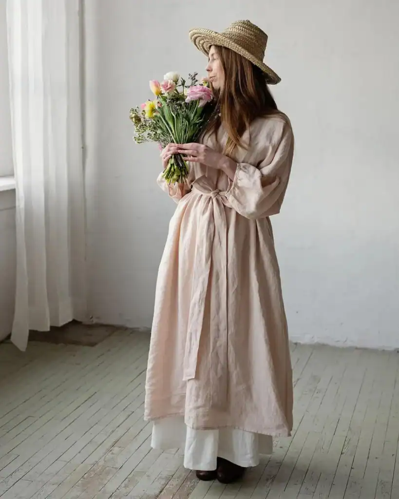 Best Cotton Petticoats