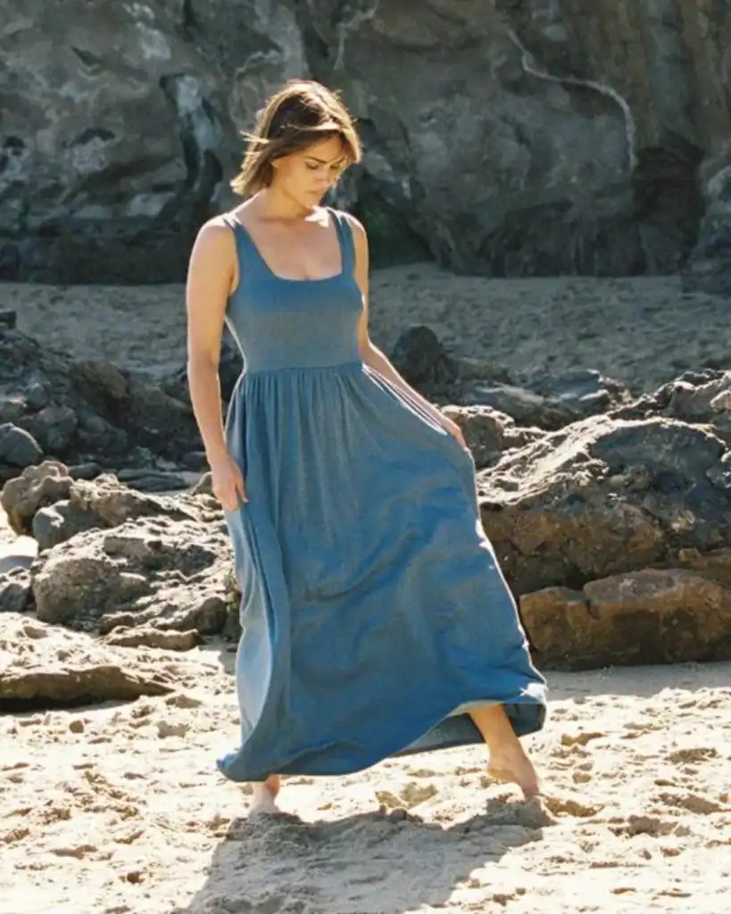 best affordable summer dresses
