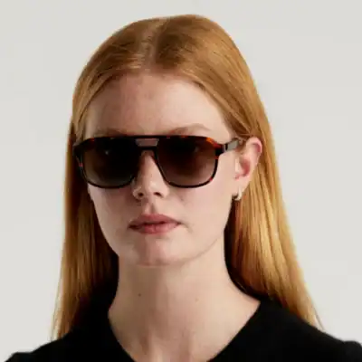 sustainable sunglasses