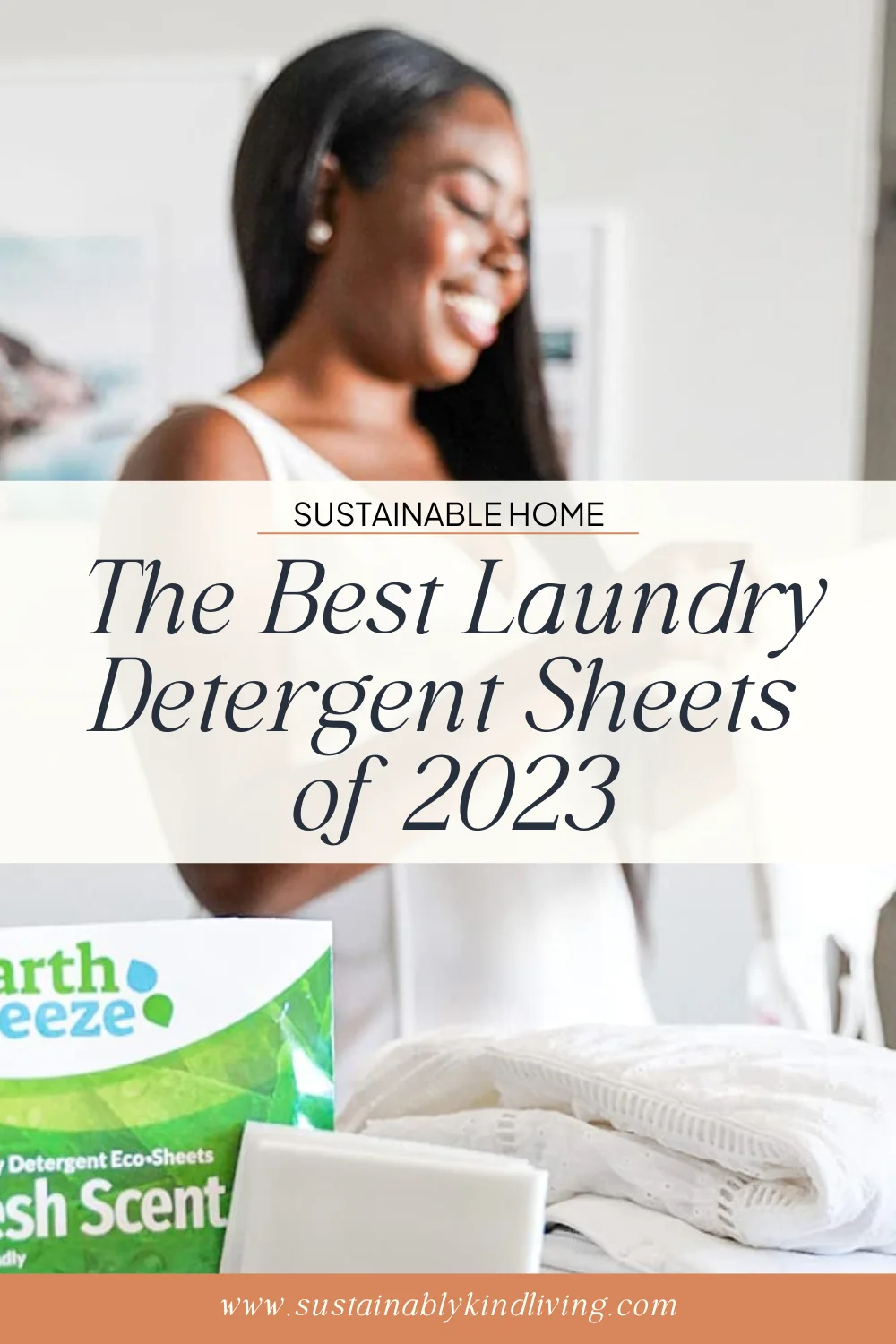 are laundry detergent sheets good?