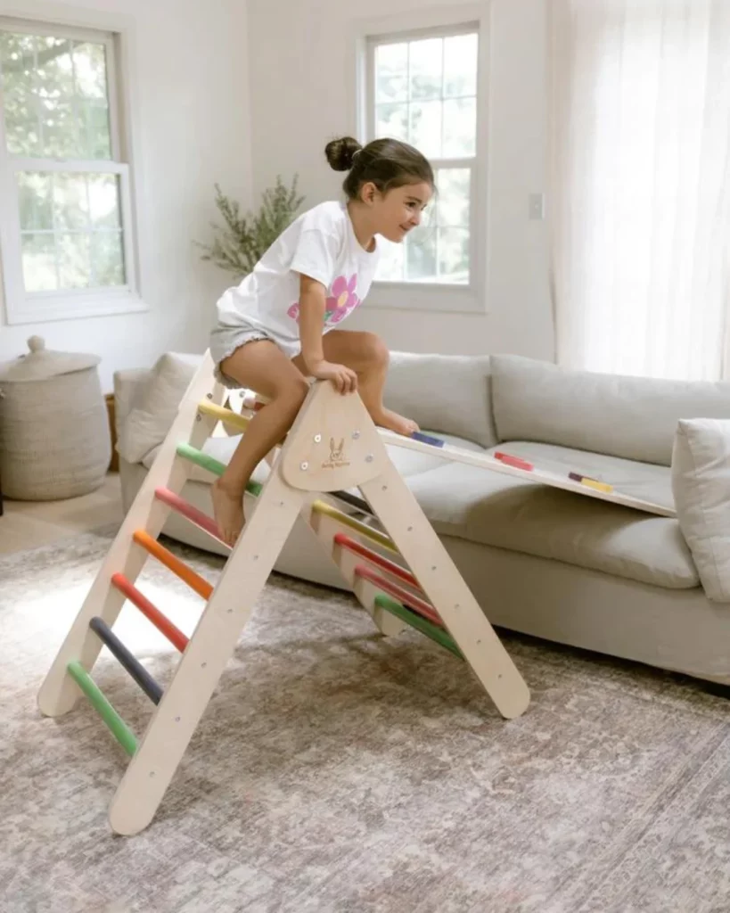 best wooden toys for kids