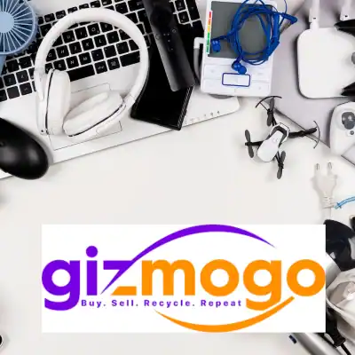 gizmogo