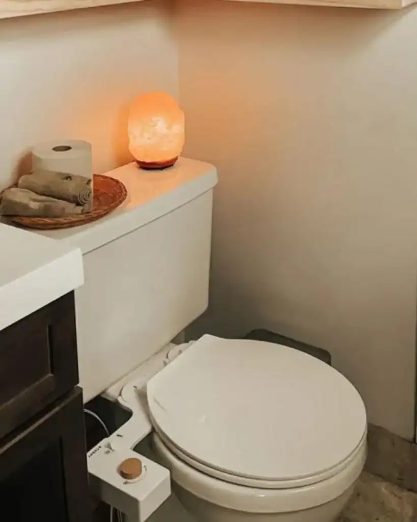 best bidet attachments