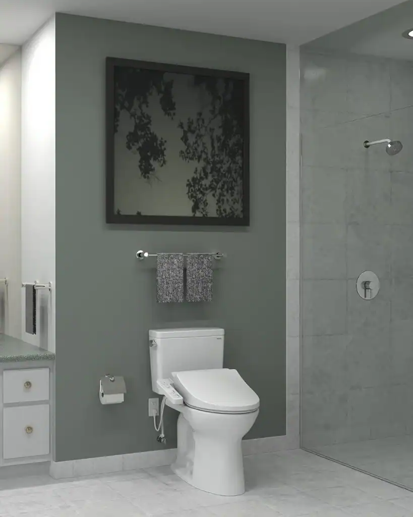 best bidet attachments