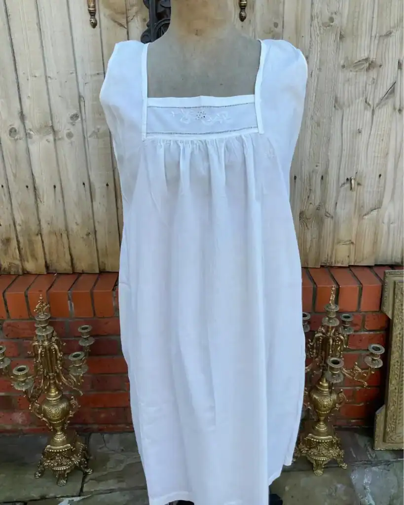 Best Cotton Petticoats