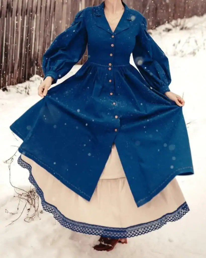 Best Cotton Petticoats