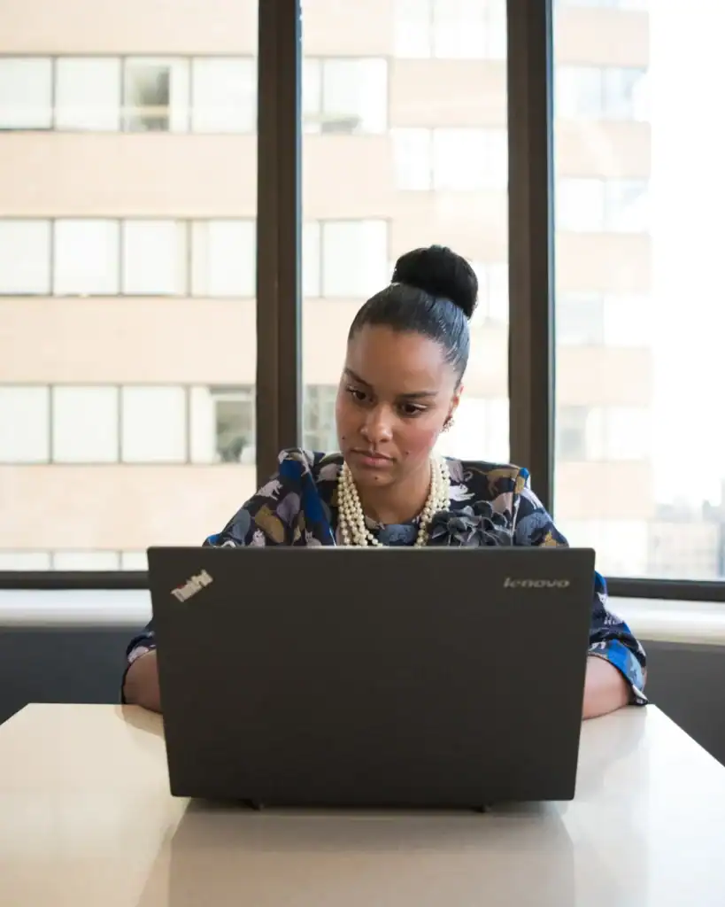 eco friendly laptop examples