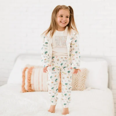 eco-friendly brands for organic toddler clothes