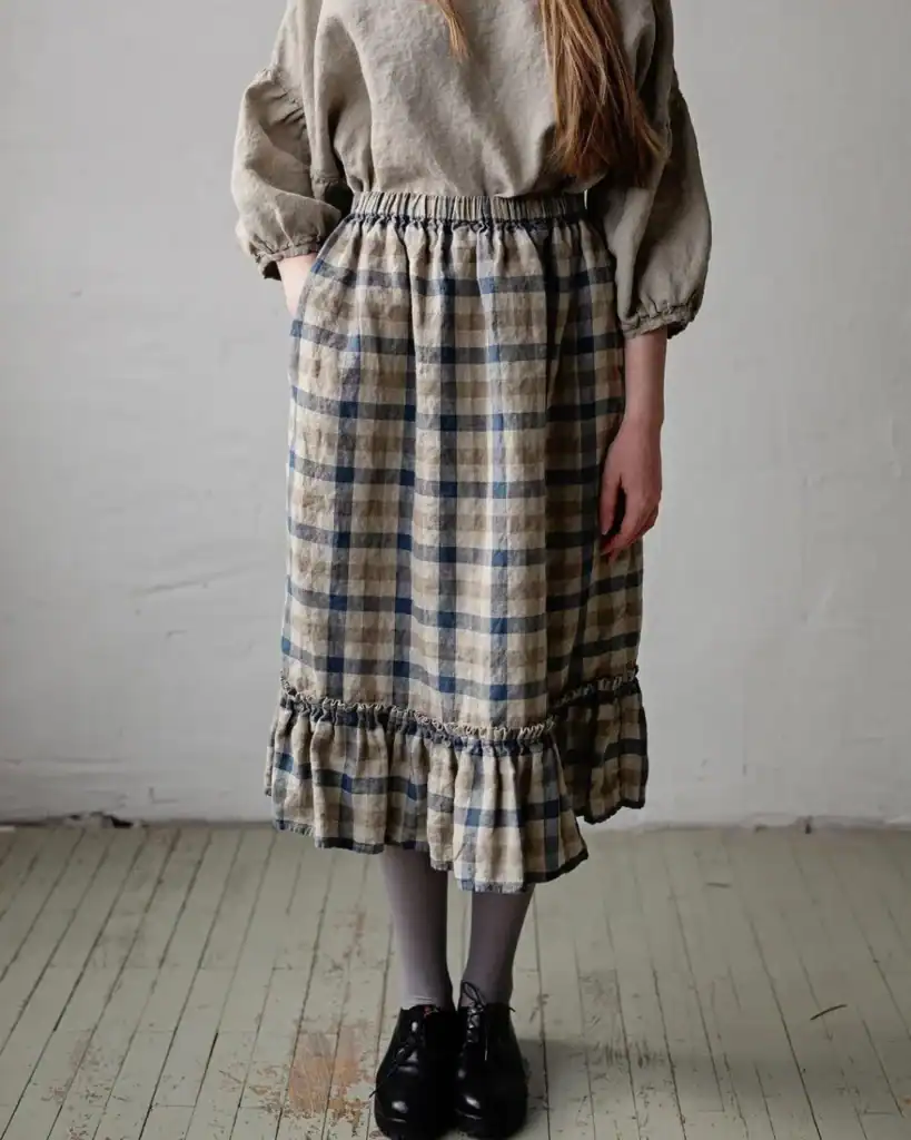 Best Cotton Petticoats