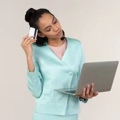 change away from fast fashion