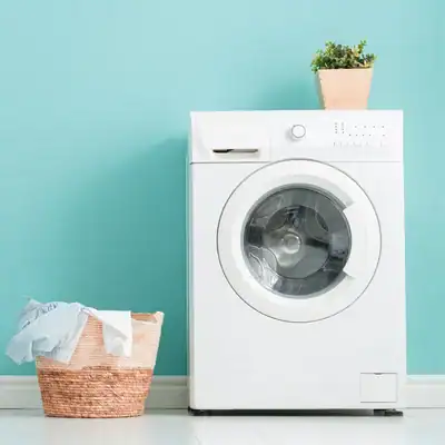 how to care for tencel lyocell