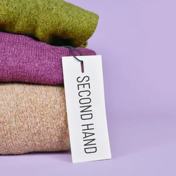 Can fast fashion be sustainable