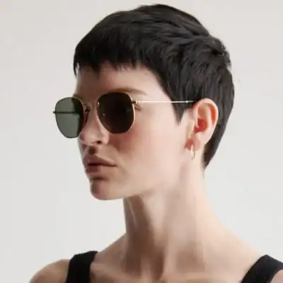 sustainable sunglasses