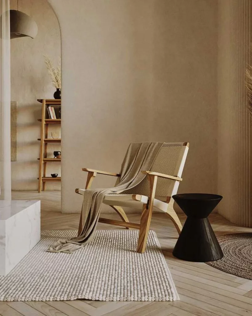 minimalist furniture brands