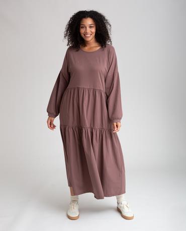 Beaumont Organic Sustainable Fashion