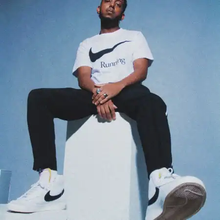 nike child labor