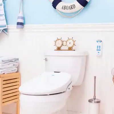 best bidet attachments