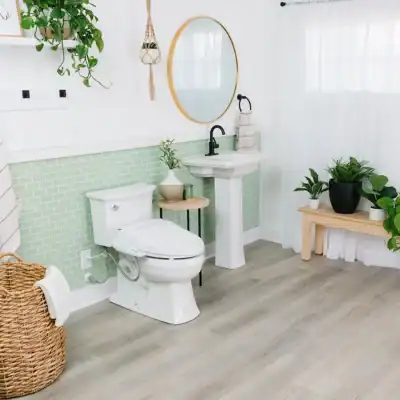 best bidet attachments