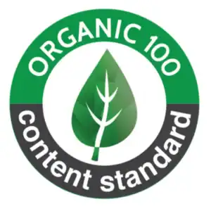 organic cotton facts