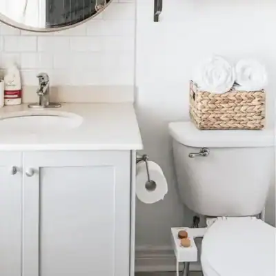 best bidet attachments