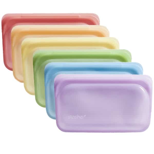 ziplock swap 2