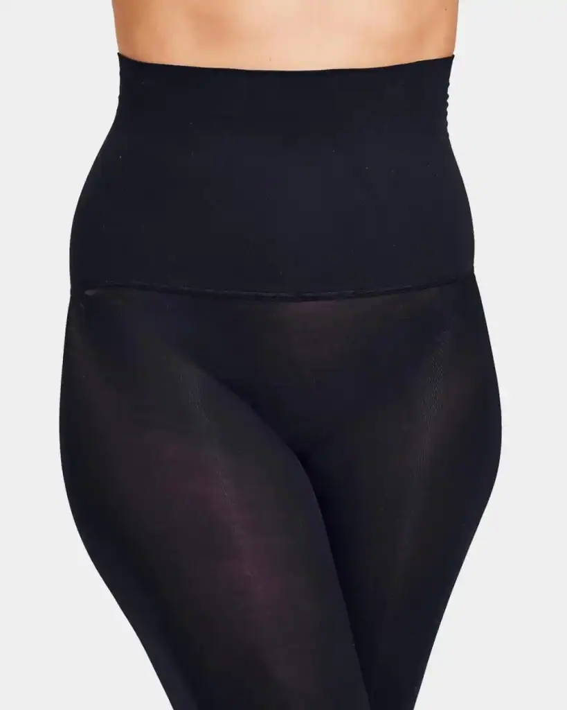 dear denier sustainable tights